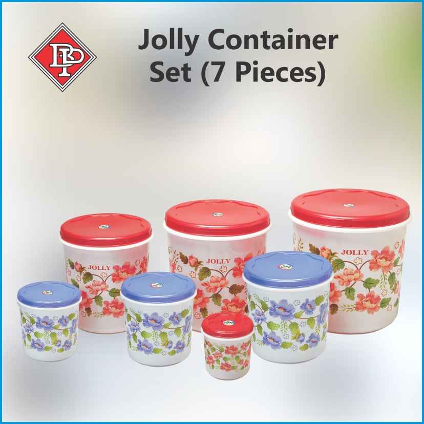 EASY LOCK CONT 2000_11zon.jpg